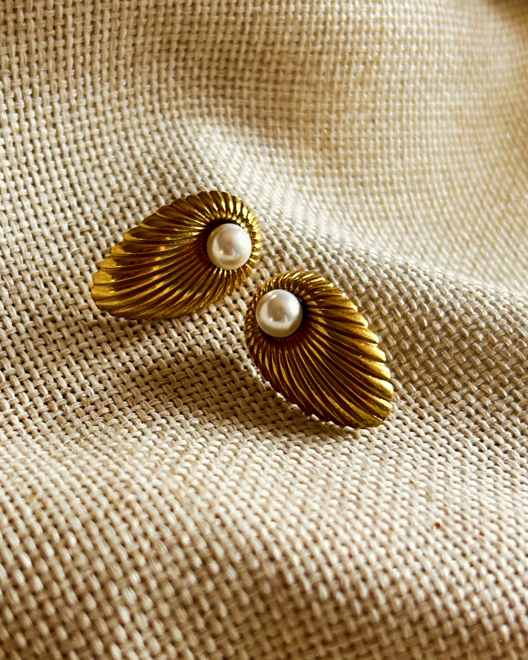Deco Pearl