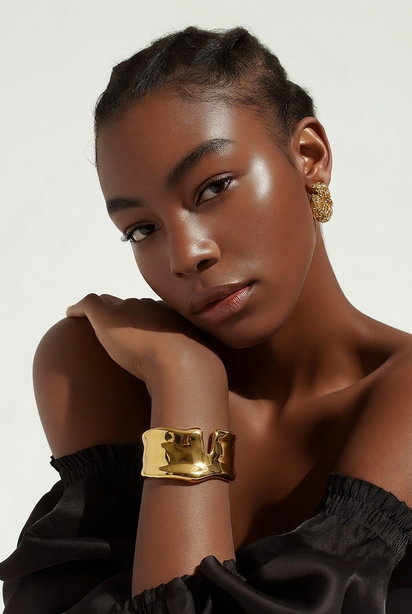 Athena Bracelet