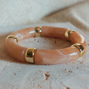 Bambo Bangle