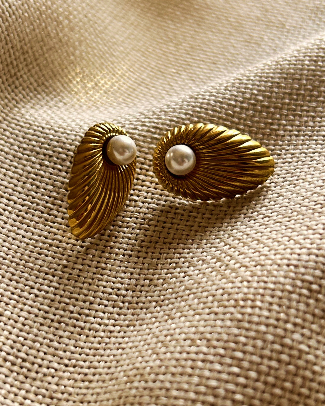 Deco Pearl