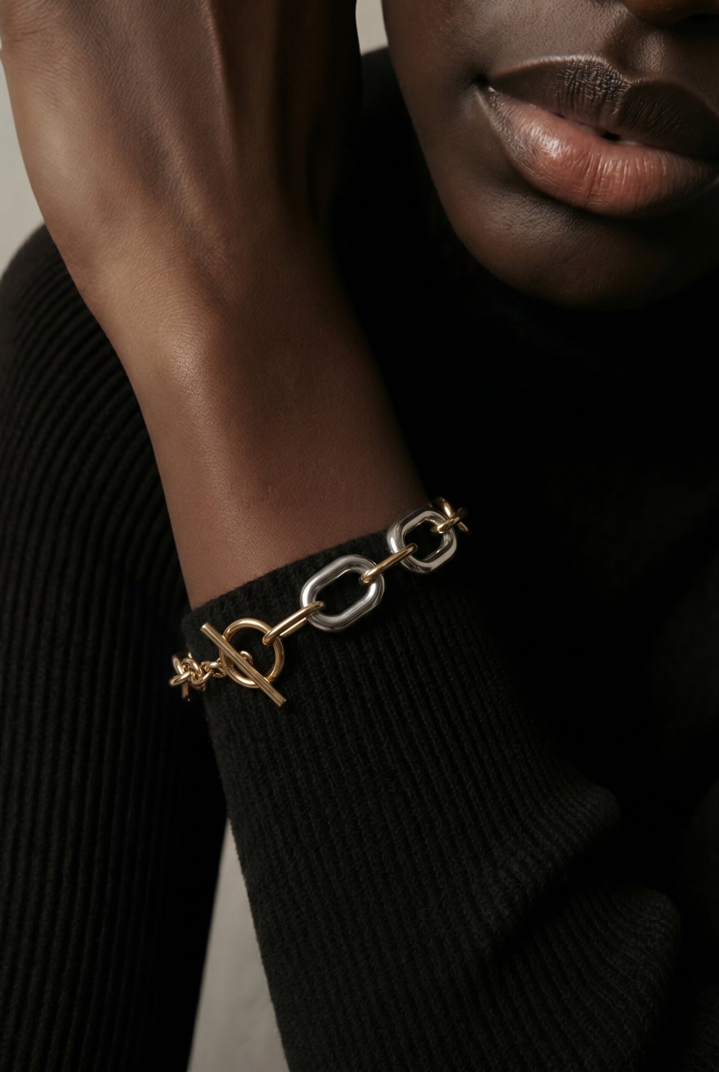 Demeter Bracelet