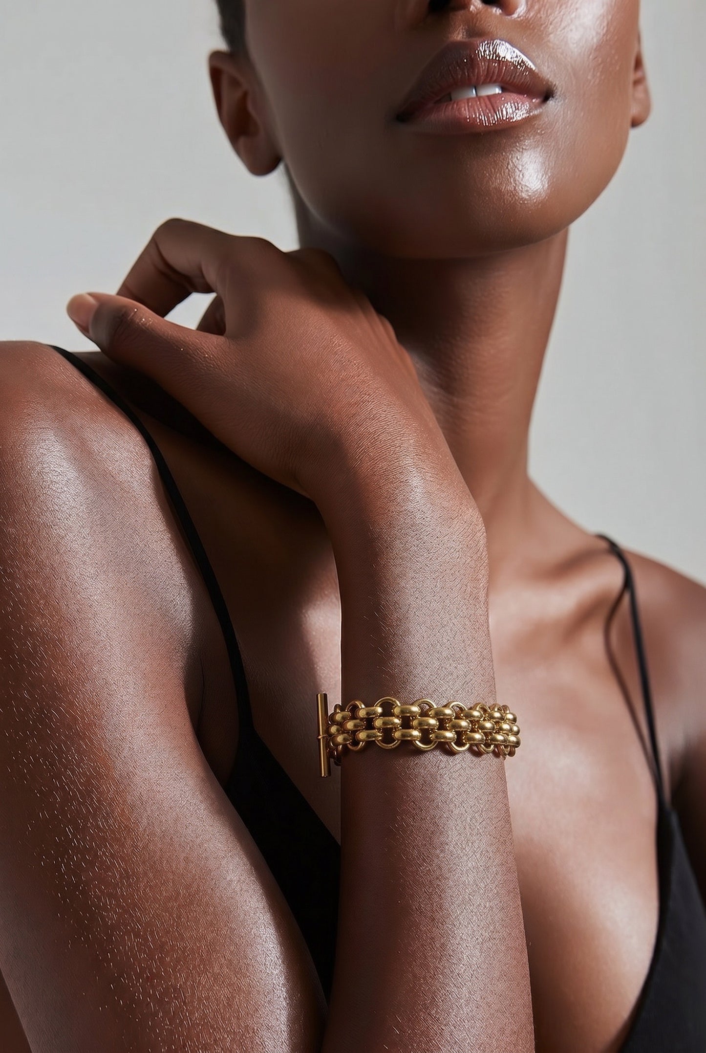 Sofia bracelet