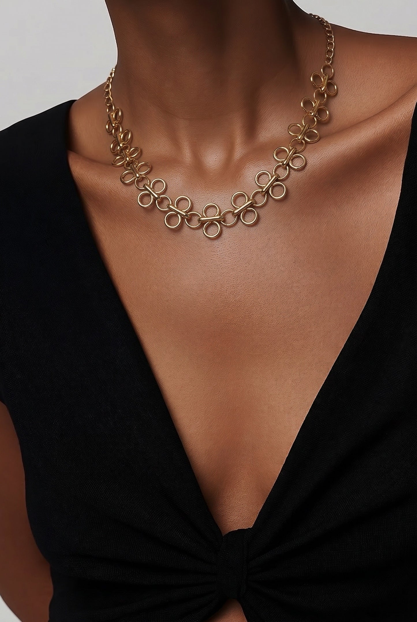 Eleni Necklace
