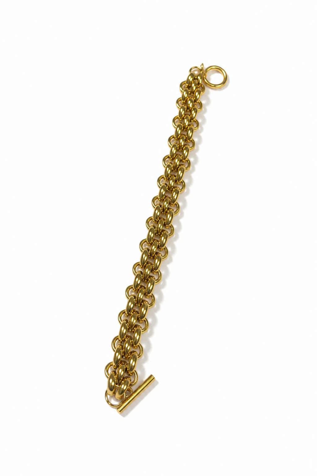 Sofia bracelet