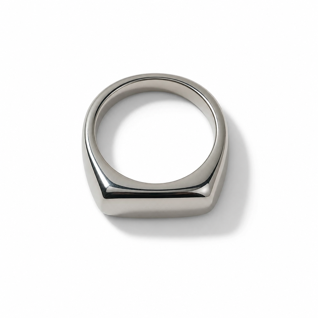 Capri RIng