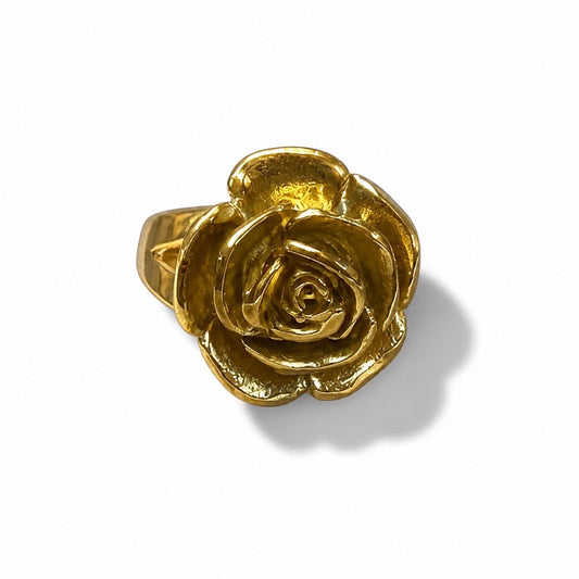 Thalia Ring