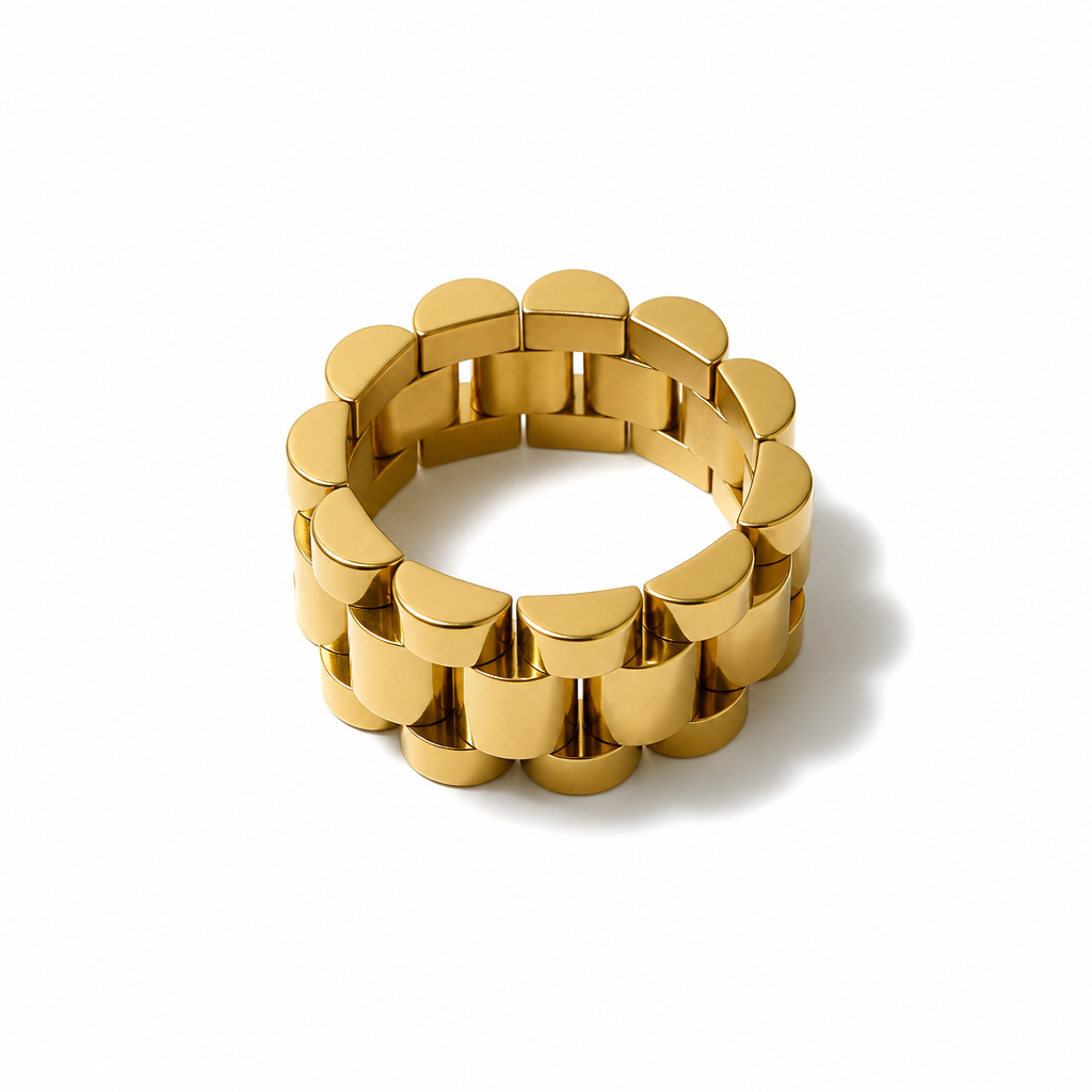 Selene Ring