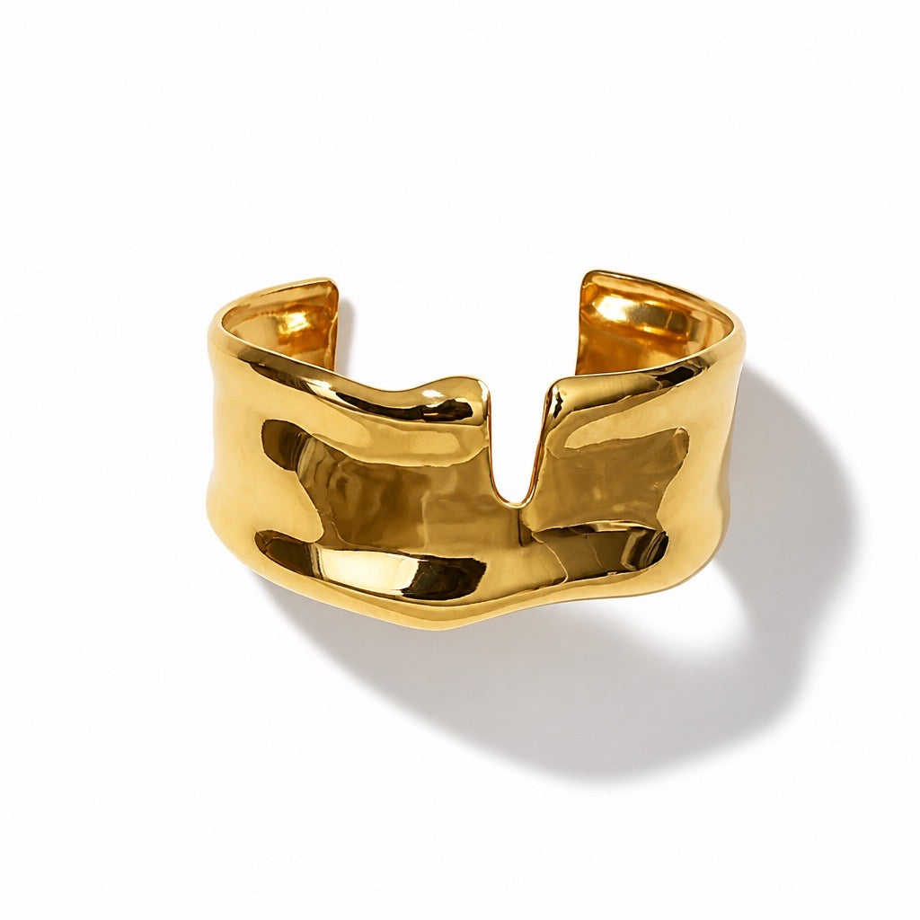 Athena Bracelet