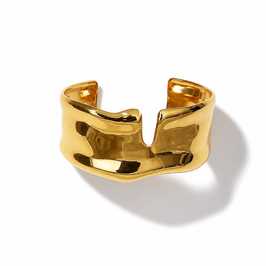 Athena Bracelet