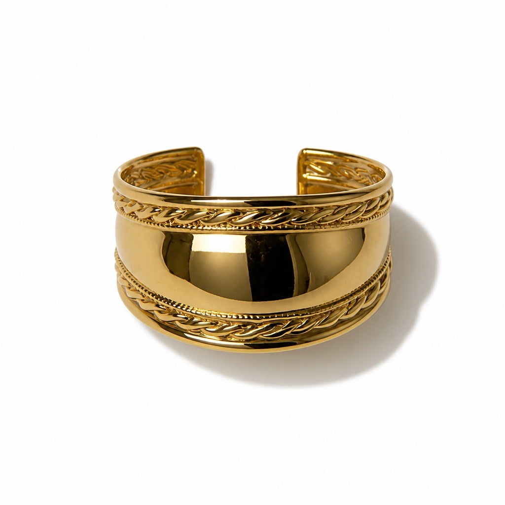 Helena Bracelet