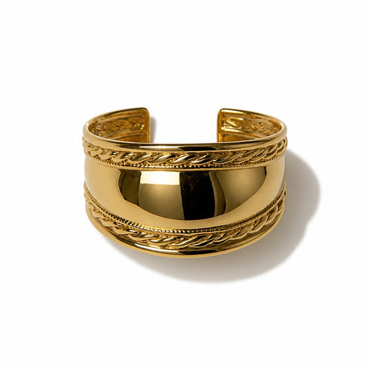 Helena Bracelet