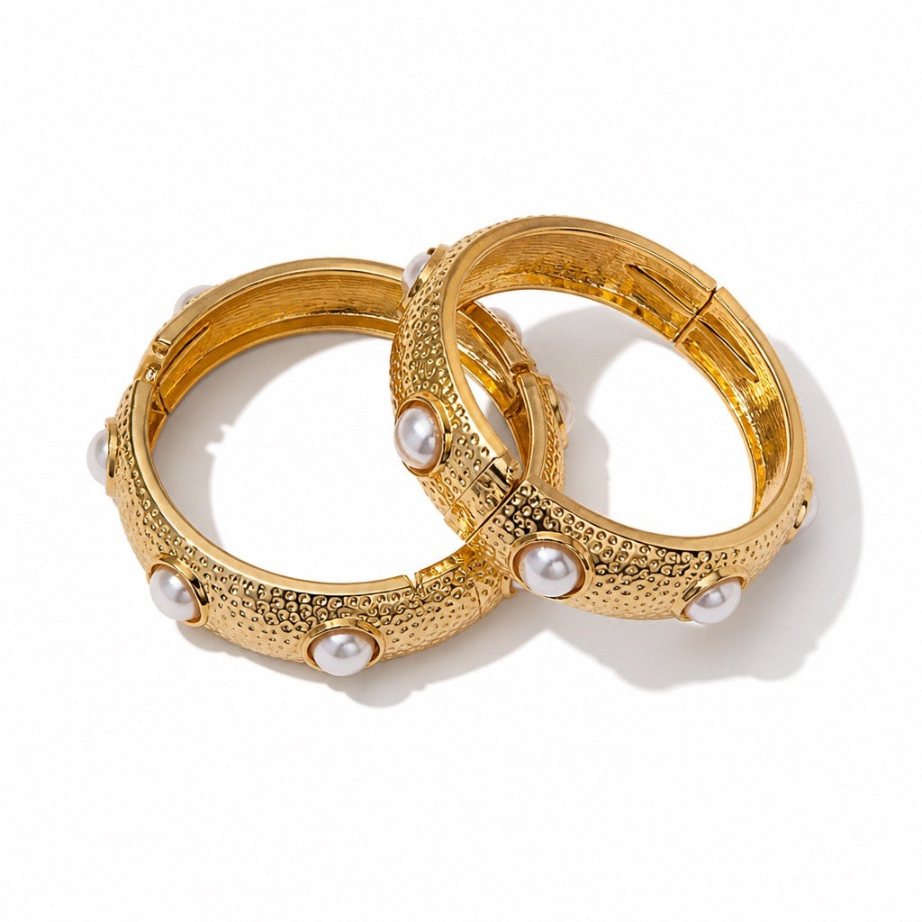 Selene Bracelet