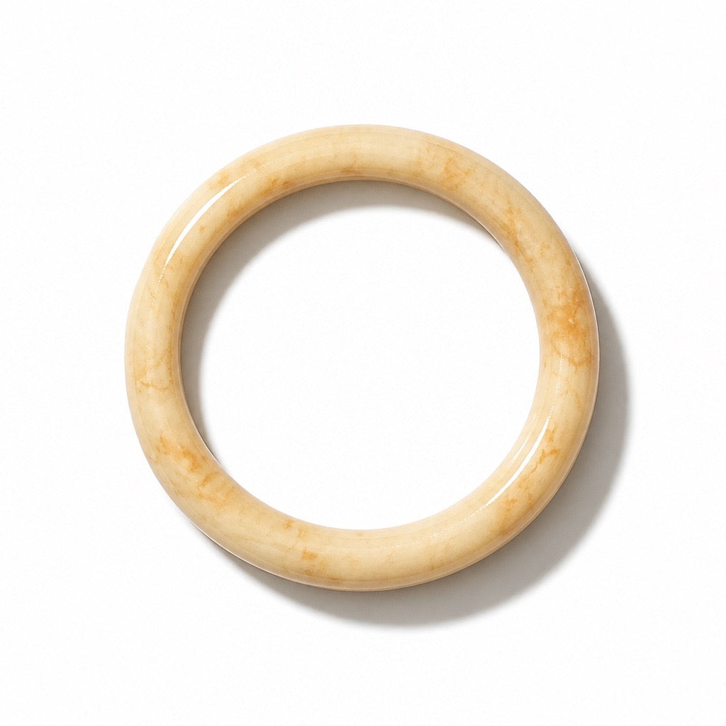 Phoebe Bracelet
