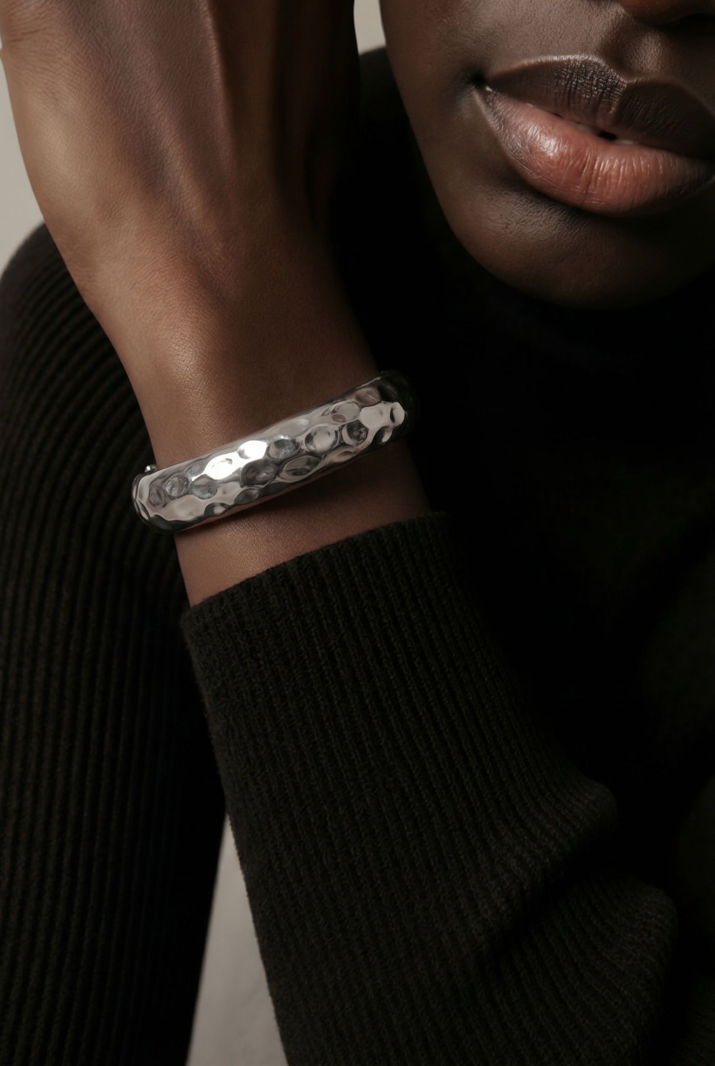 Daphne Bracelet