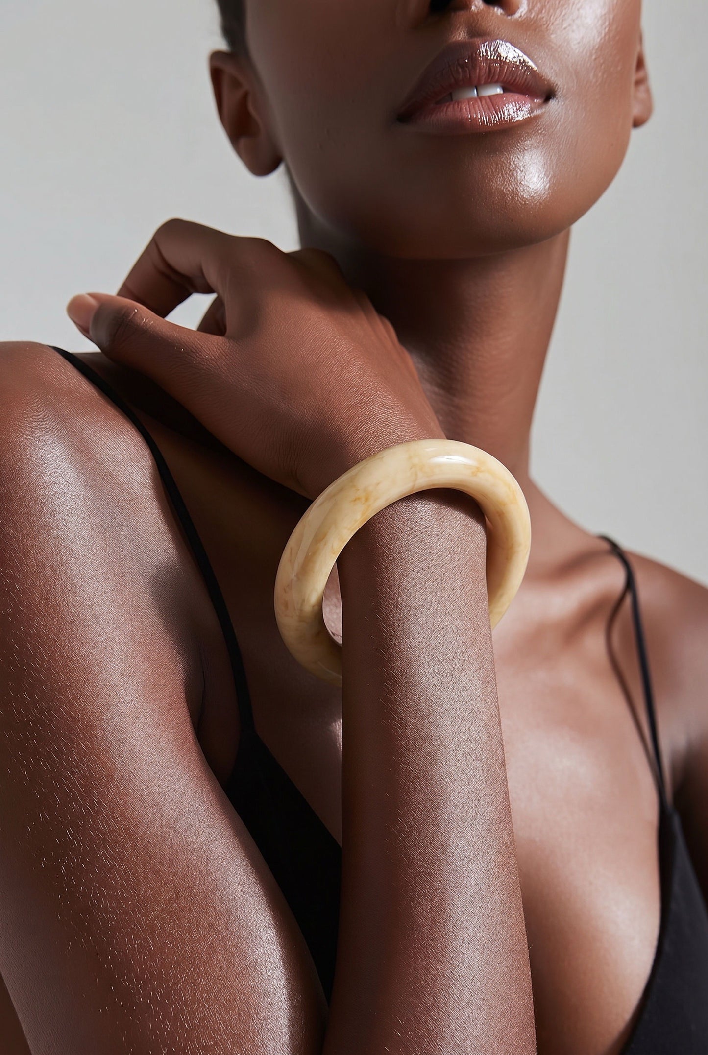 Phoebe Bracelet
