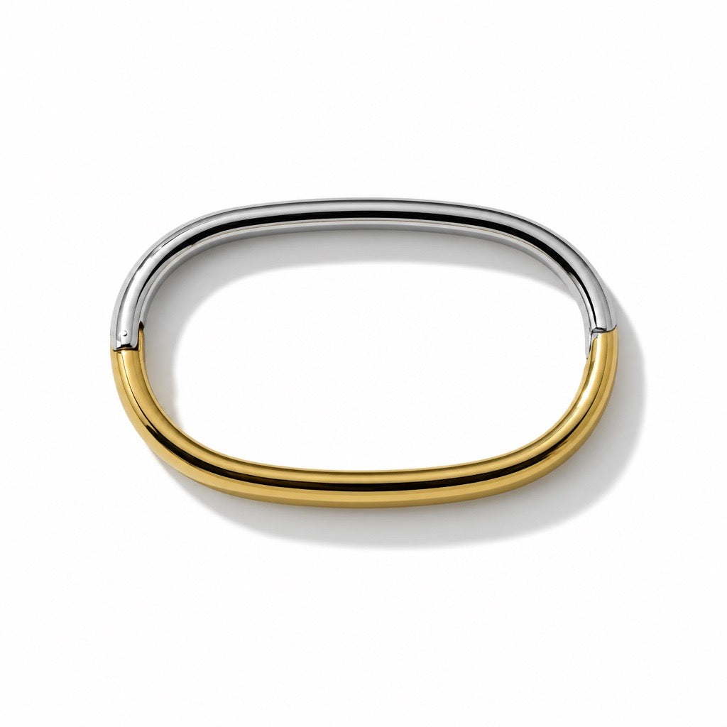 Zoe bracelet