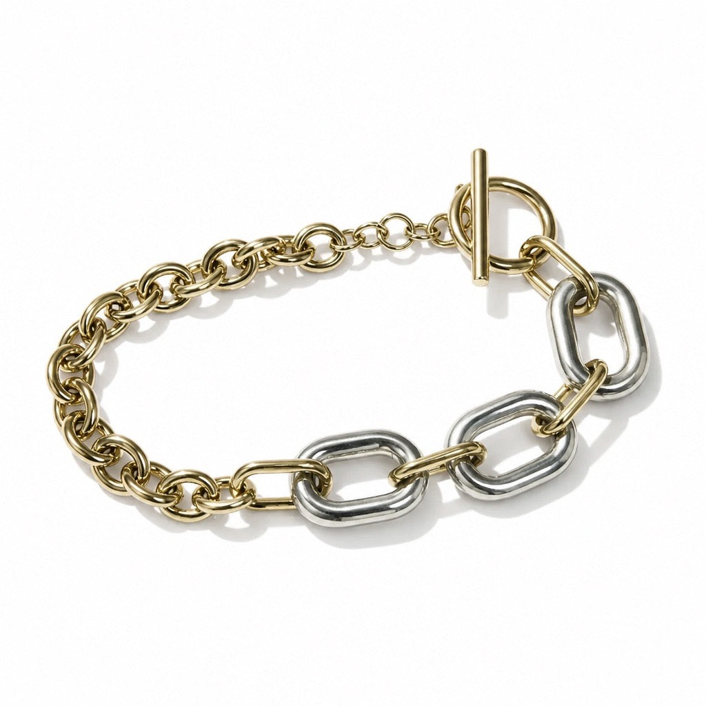 Demeter Bracelet