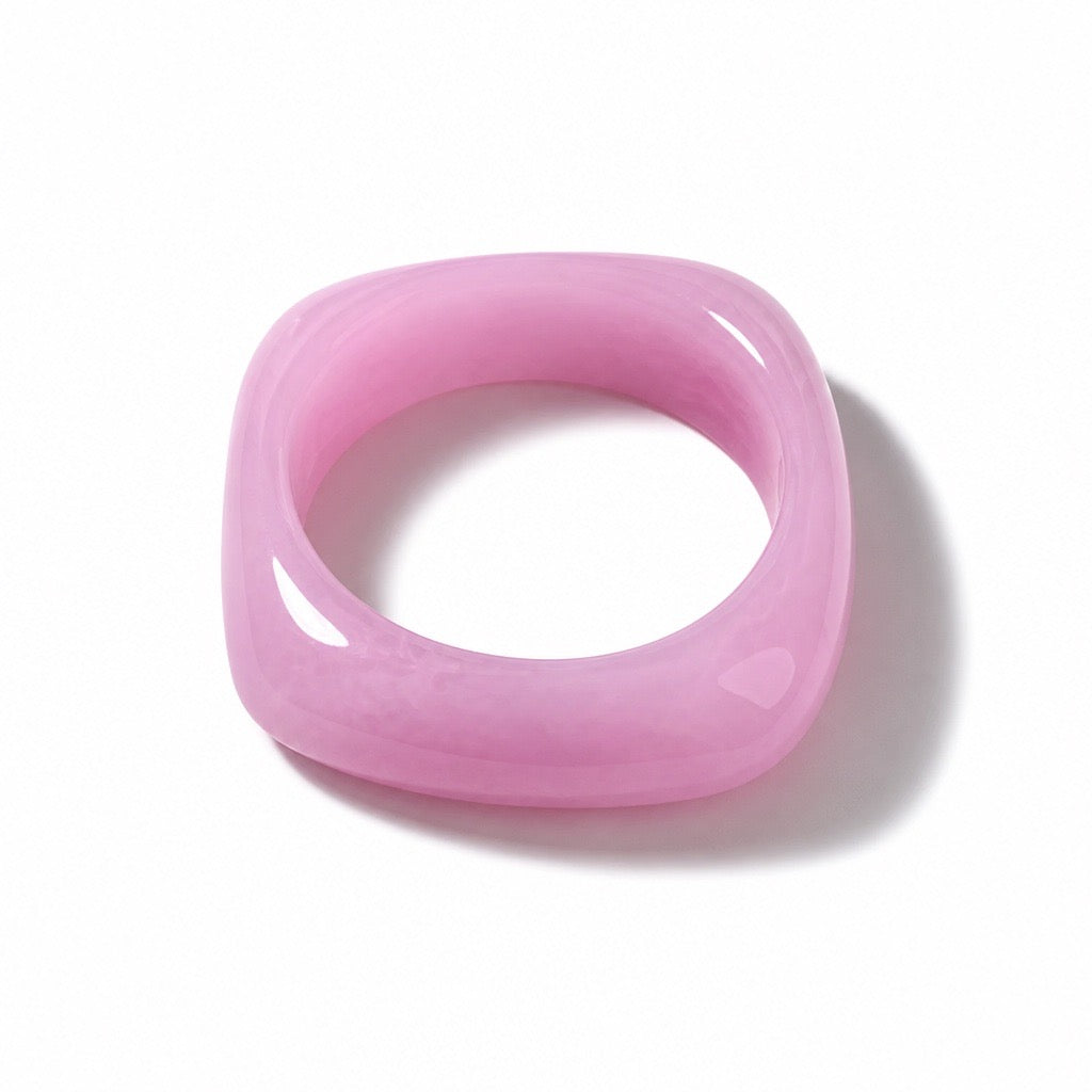 EOS bracelet