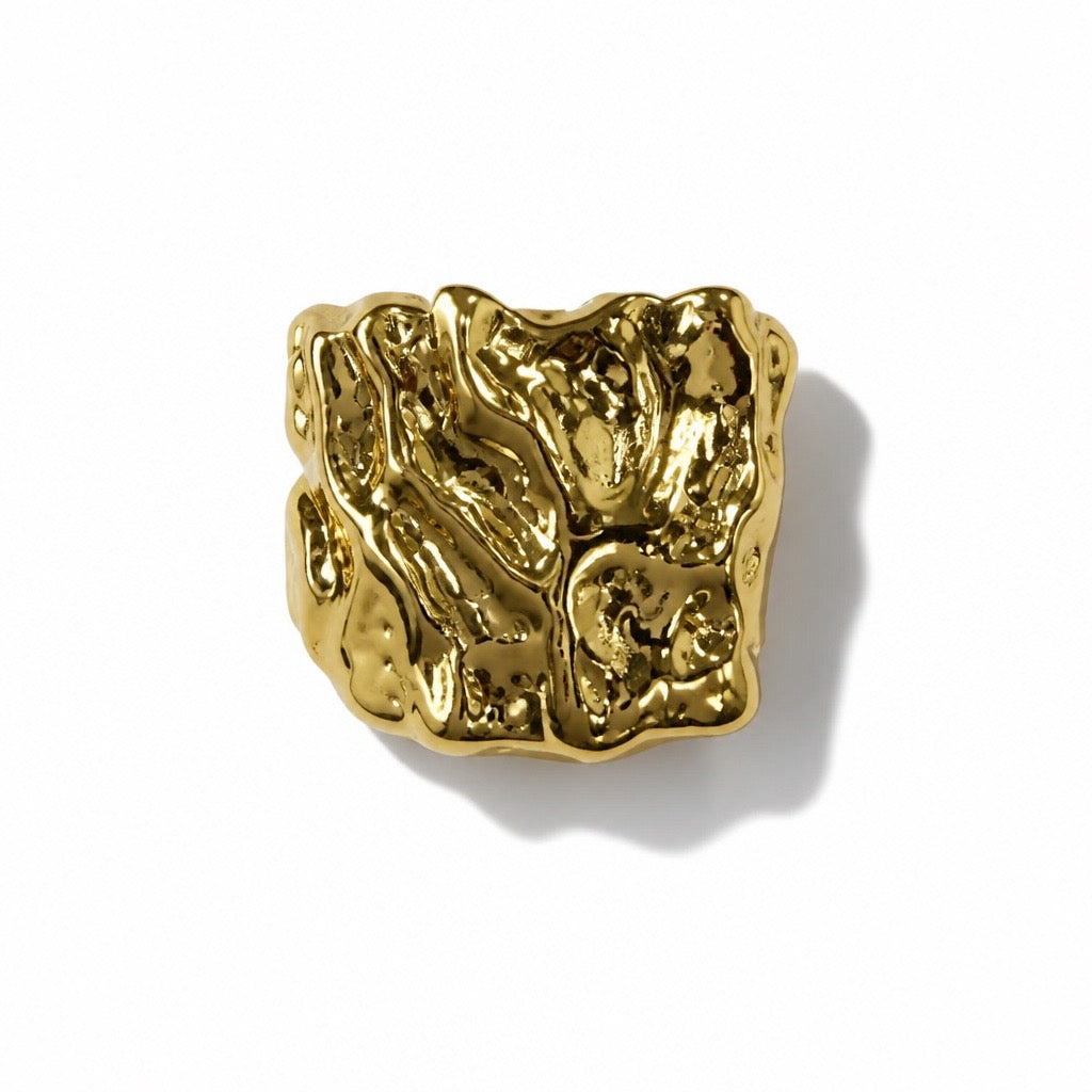 Monaco Ring