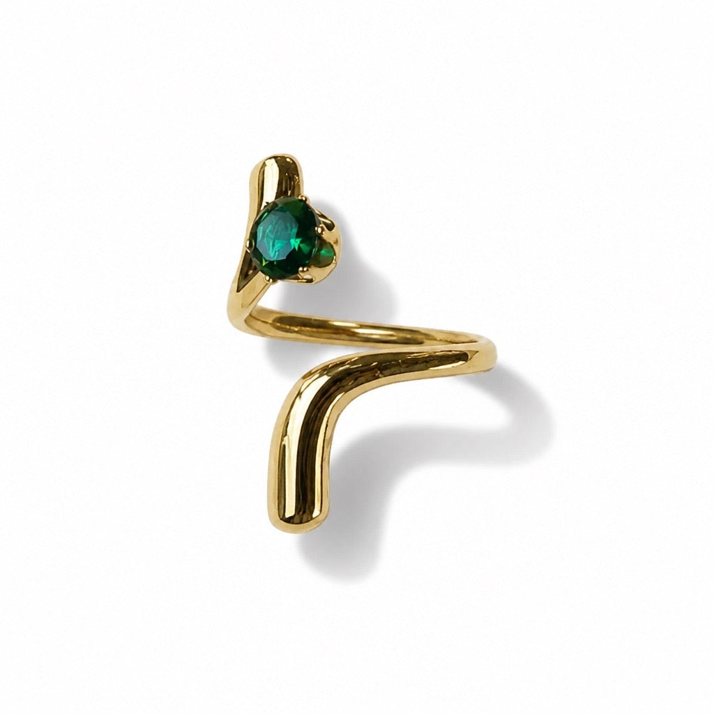 Riviera Ring