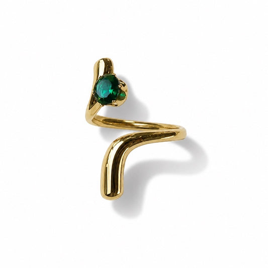 Riviera Ring
