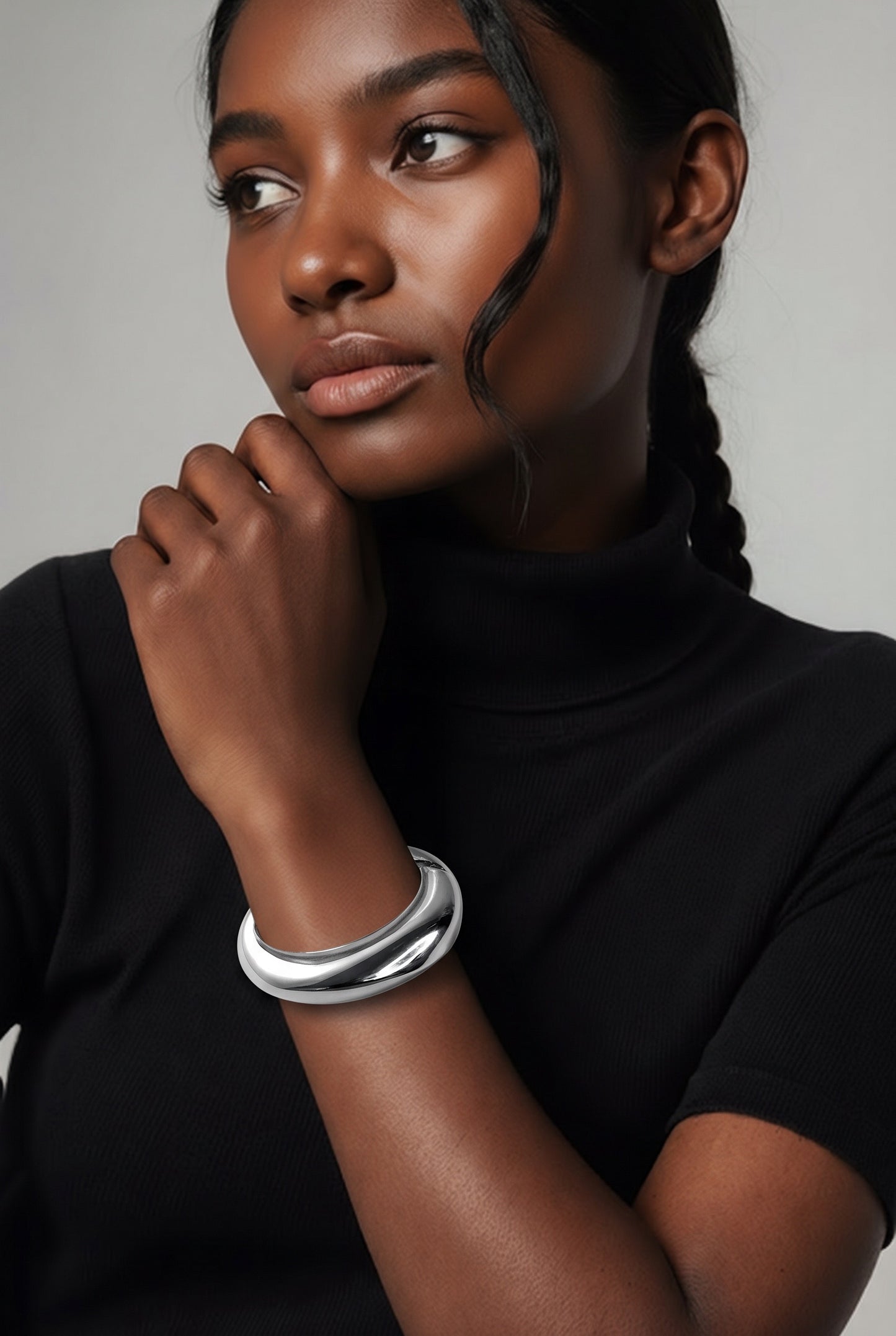 Marina Bracelet