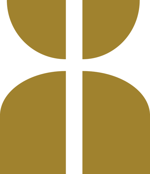 M o x i e S t y l e z